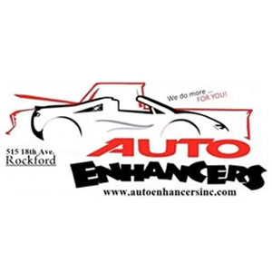 Auto Enhancers, Inc.
